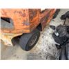 Image 7 : 1985 Toyota GF20 Forklift (Does Not Run Needs Repair)