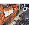 Image 8 : 1985 Toyota GF20 Forklift (Does Not Run Needs Repair)