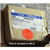 Image 1 : Qty 3 Boxes Cutler-Hammer DH362UGK Heavy Duty Safety Switches