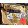 Image 1 : Qty 1 Box GE TH3361J Heavy Duty Safety Switch