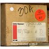 Image 1 : Qty 1 Box Cutler-Hammer DH261UGK Heavy Duty Safety Switch
