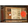 Image 1 : Qty 1 Box Cutler-Hammer A50 CGO Reversing Starter