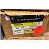 Image 1 : Qty 2 GE TQD225S Circuit Breaker Enclosures
