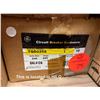 Image 1 : Qty 2 GE TQD225S Circuit Breaker Enclosures