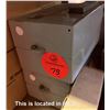 Image 1 : Qty 2 Indoor Safety Switches