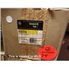 Image 1 : Qty 3 GE CR353XE1BB Enclosure Kits Type 1