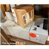 Image 1 : Eaton Electrical Panelboard & Enclosures, etc