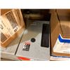 Image 2 : Eaton Electrical Panelboard & Enclosures, etc