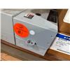 Image 3 : Eaton Electrical Panelboard & Enclosures, etc