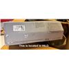 Image 1 : Qty 4 GE Lighting MVR1000/U/BT37 High-Intensity Discharge (HID) Lamps