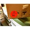Image 3 : Qty 4 GE Lighting MVR1000/U/BT37 High-Intensity Discharge (HID) Lamps