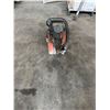 Image 2 : Husqvarna K760 Cut-N-Break Concrete Saw (needs repair)