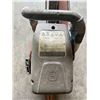 Image 5 : Husqvarna K760 Cut-N-Break Concrete Saw (needs repair)