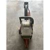 Image 6 : Husqvarna K760 Cut-N-Break Concrete Saw (needs repair)