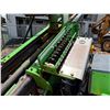 Image 10 : Mazaka Pile Driver Machine w/ Mitsubishi Engine (Starts & Runs See Video)