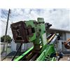 Image 11 : Mazaka Pile Driver Machine w/ Mitsubishi Engine (Starts & Runs See Video)