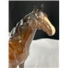 Image 2 : 9in Tall Royal Dalton Porcelin Horse