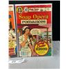 Image 3 : Vol.1 & 2 Soap Opera Romances Comics in Bags