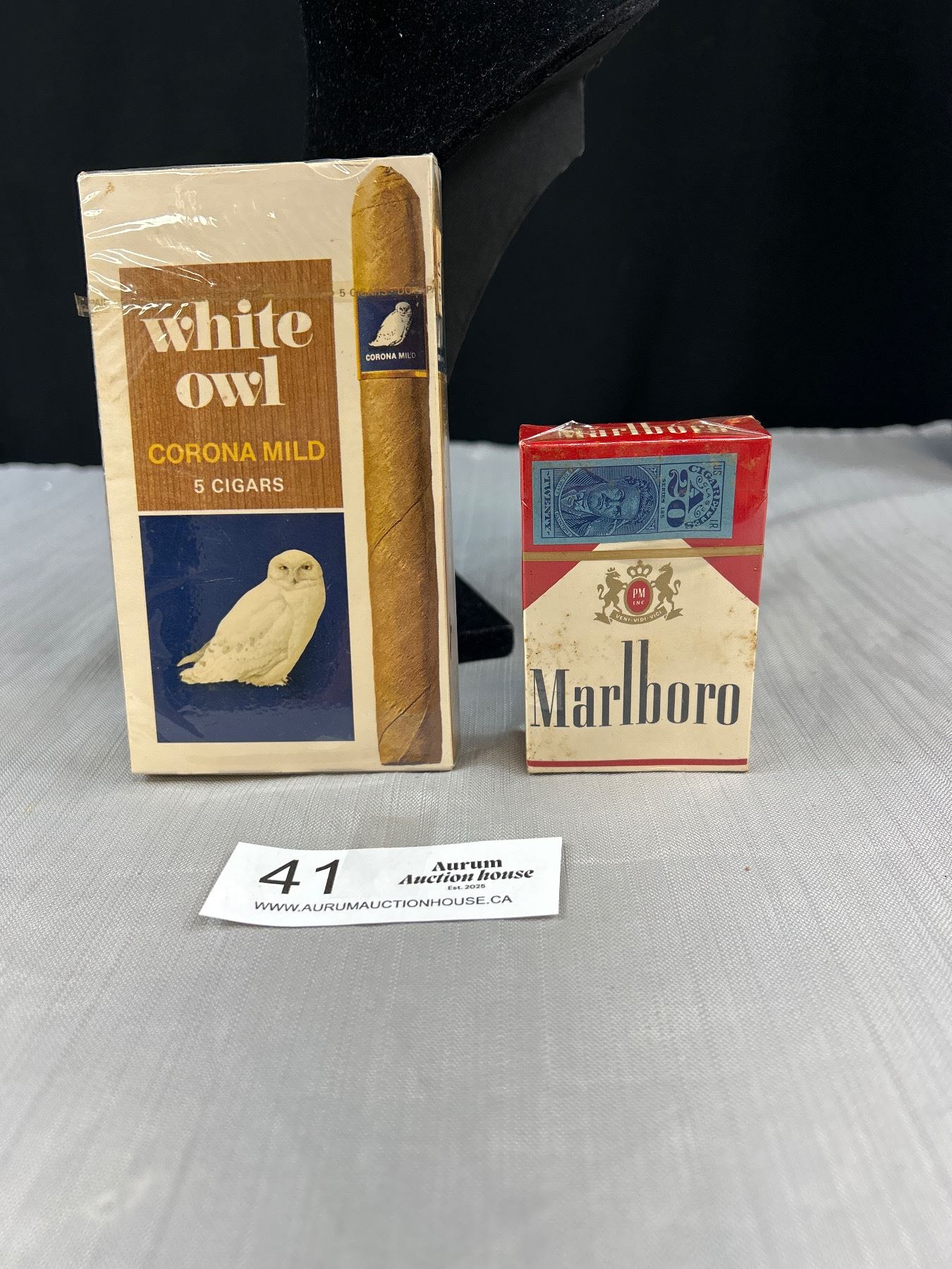 vintage-white-owl-malboro-cigarette-packs-unopened
