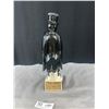 Image 3 : Vinatge Royal Dalton Old Crow empty Burbon bottle 13" tall