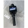 Image 4 : WWE Replica Microphone w/ Sound Effects