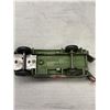 Image 3 : Lot of Vintage Dinky and Other Diecast Army Vehicles