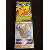 Image 3 : Large Lot of Collectible Pokemon Cards