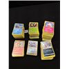Image 4 : Large Lot of Collectible Pokemon Cards
