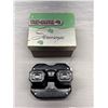 Image 2 : 2 Vintage Viewmasters 1 With Original Box