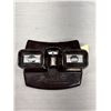 Image 5 : 2 Vintage Viewmasters 1 With Original Box