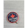 Image 4 : Nice Lot of Vintage WW1 Canadian Badges