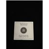 Image 4 : 2011 50c Royal Canadian Mint Colourized Coin in Original Holder