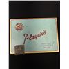 Image 2 : Nice Player Cigarette Tins