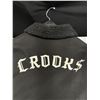 Image 5 : Good Condition Crooks + Castles Jacket Size XL