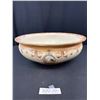 Image 2 : Lot of Jug and Bowl Basin 1940