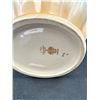 Image 7 : Lot of Jug and Bowl Basin 1940