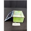 Image 2 : Lovely Handmade Stained Glass Box