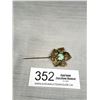 Image 1 : An Antique Stick Pin (Nice Item)