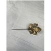 Image 3 : An Antique Stick Pin (Nice Item)
