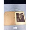 Image 2 : 1930 Shell Oil (Radio Adverisitng) Book "Happy Time Memories"