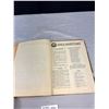 Image 4 : 1930 Shell Oil (Radio Adverisitng) Book "Happy Time Memories"
