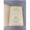Image 2 : 1942 Book "The Stray Lamb" By Throne Smith