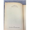 Image 4 : 1942 Book "The Stray Lamb" By Throne Smith