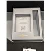 Image 3 : 2 Authentic High End Empty Watch Boxes Vacheron Constantin