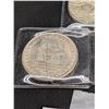 Image 2 : Lot of Hawaii Trade Coins