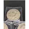 Image 3 : Lot of Hawaii Trade Coins