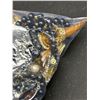 Image 3 : Large Bag of Jewelry + Parts