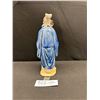 Image 2 : Vintage Hand Crafted Pottery Chinese Wiseman