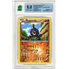 Image 1 : 2011 Pokemon Tcg Bw " ROGGENROLA " # 50 - Emerging