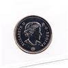 Image 2 : Canada 2017 Ten Cents Bluenose MS65 ICCS